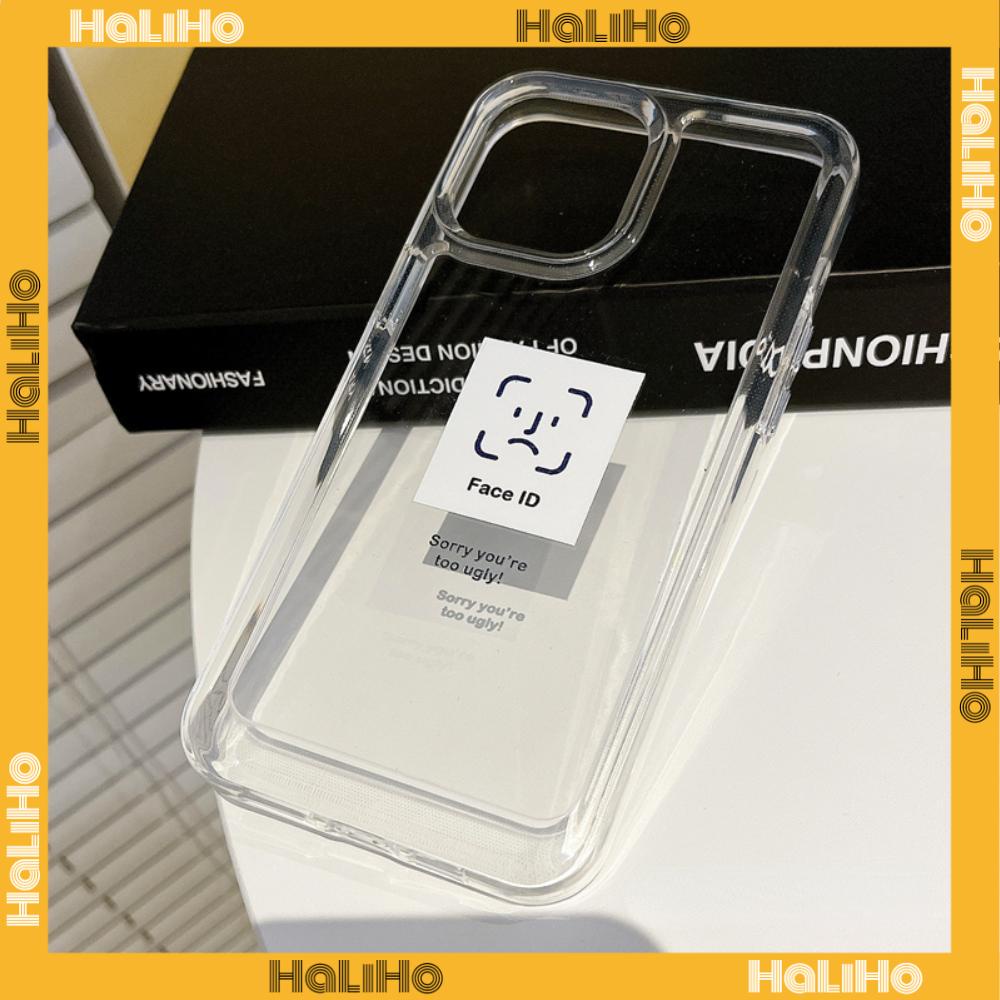 Ốp điện thoại silicon mềm chống sốc bảo vệ camera thích hợp cho iPhone 11 Pro Max 13 Pro Max 12 Pro Max 7Plus xr XS Max