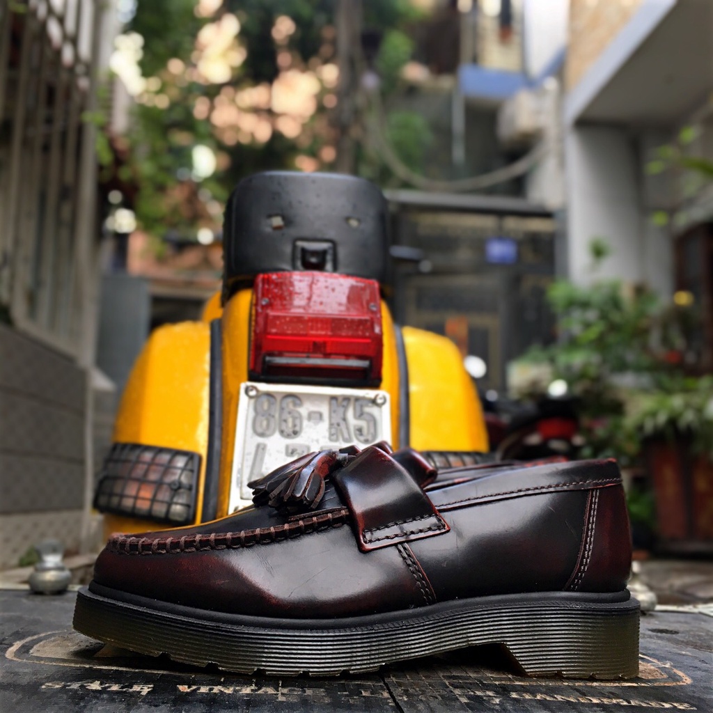 Dr martens Boots Secondhand
