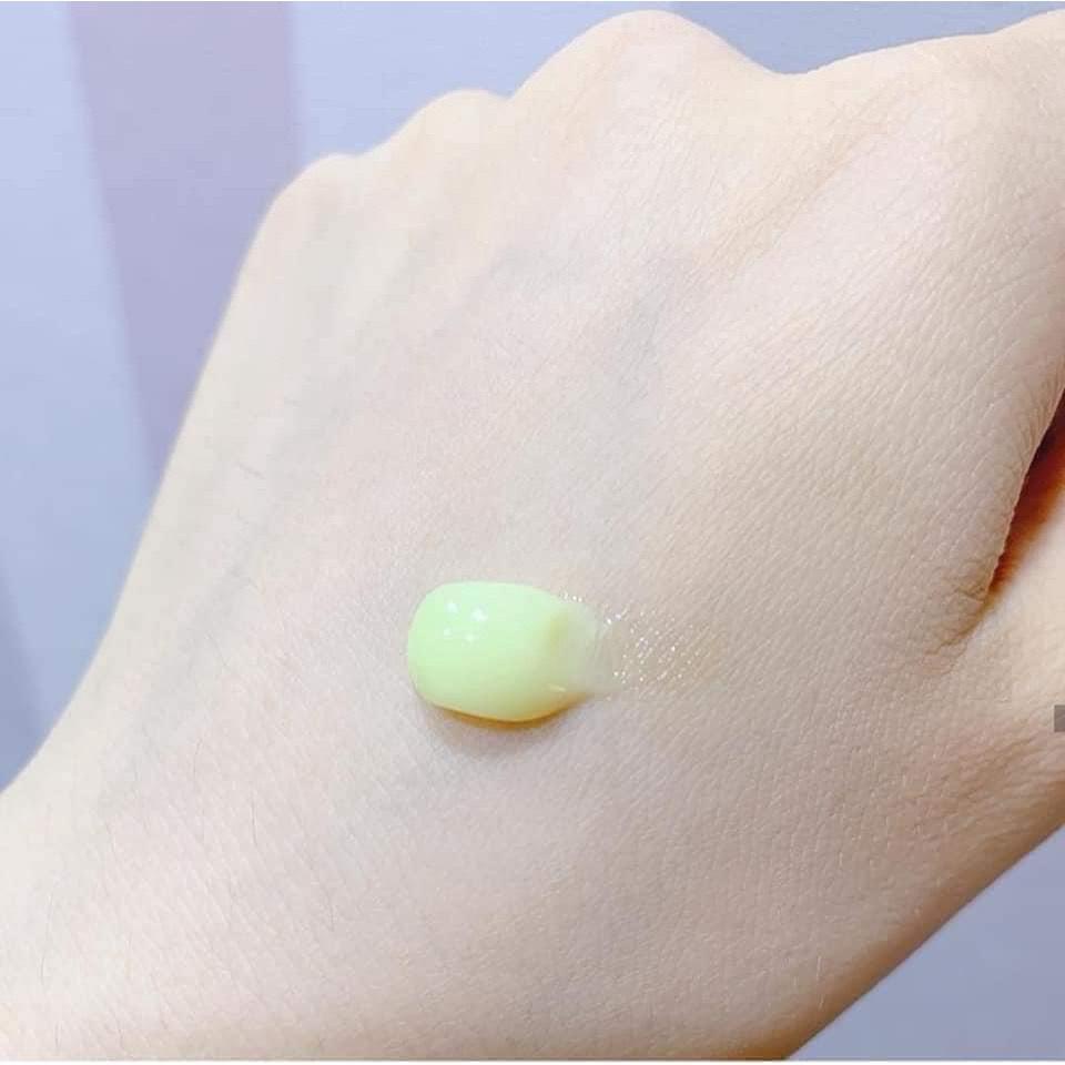 Kem dưỡng trẻ hoá da Dr. Different Retinal Tím Vita- A Cream Night Treatment 20g- Căng Bóng, Dưỡng Ẩm Da