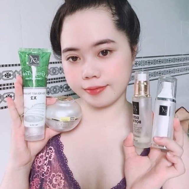 nguyen_van_130494, Cửa hàng trực tuyến | Thế Giới Skin Care