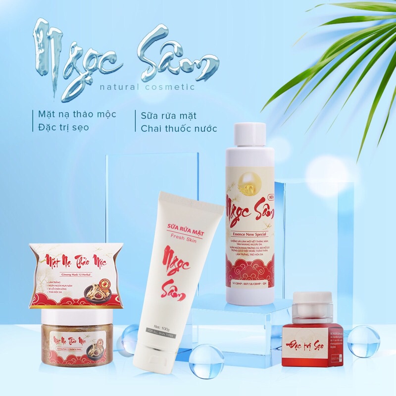 Combo sản phẩm order | BigBuy360 - bigbuy360.vn