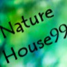 naturehouse99.vn