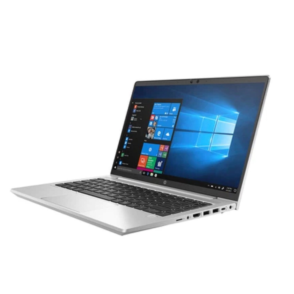 Laptop HP Probook 440 G8 i7 1165G7 /16GB/512GB/Intel Graphics/14''FHD/Win 10 | BigBuy360 - bigbuy360.vn