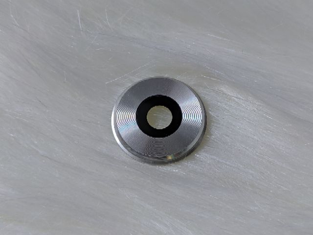 Cụm Kính camera Lumia 950.