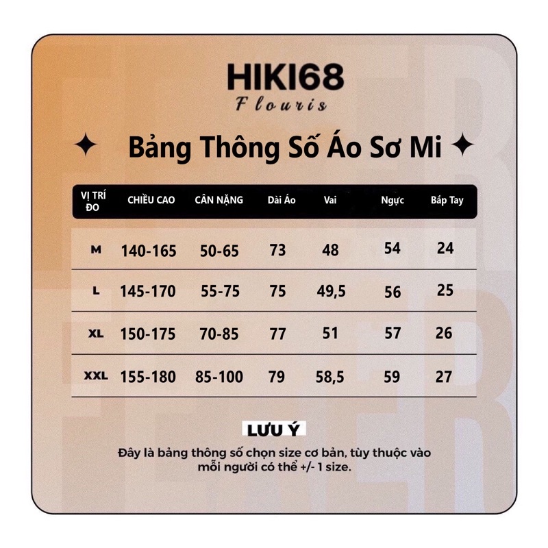 Áo Sơ Mi Tay Lửng Menden Sấm Xét Thunder Phản Quang Fulltag  Lụa Mềm 100% | BigBuy360 - bigbuy360.vn