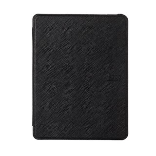 Bao da Kobo Glo HD