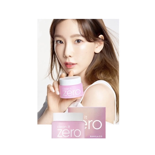 [Chính Hãng] 𝐒á𝐩 𝐓ẩ𝐲 𝐓𝐫𝐚𝐧𝐠 𝐃ưỡ𝐧𝐠 Ẩ𝐦 𝐁𝐚𝐧𝐢𝐥𝐚 𝐂𝐨 𝐂𝐥𝐞𝐚𝐧 𝐈𝐭 𝐙𝐞𝐫𝐨 𝐂𝐥𝐞𝐚𝐧𝐬𝐢𝐧𝐠 𝐁𝐚𝐥𝐦 𝐎𝐫𝐢𝐠𝐢𝐧𝐚𝐥 | BigBuy360 - bigbuy360.vn