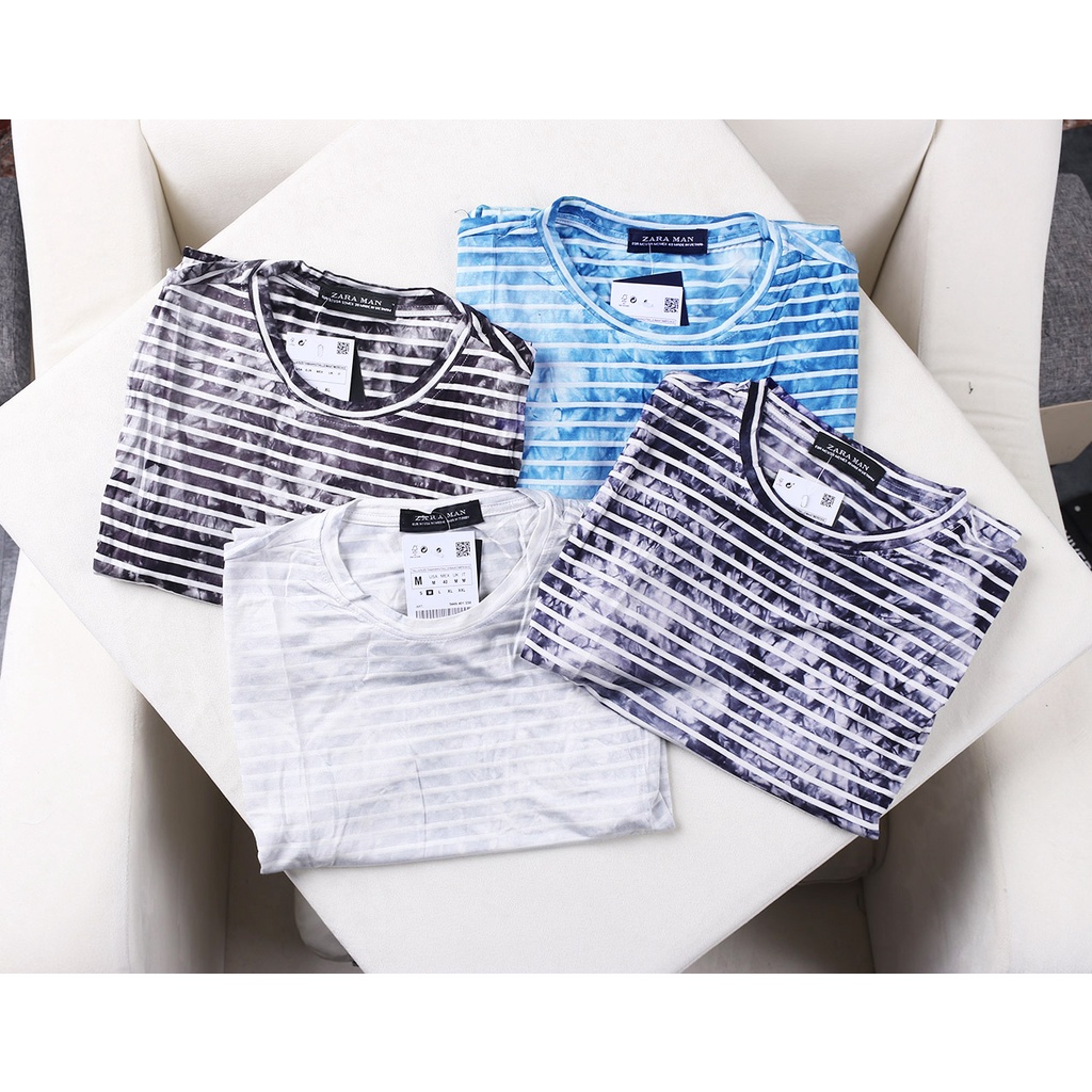 Áo Phông Nam Cổ Tròn Đẹp RUZMORE Cao Cấp Local Brand Giá Rẻ | BigBuy360 - bigbuy360.vn
