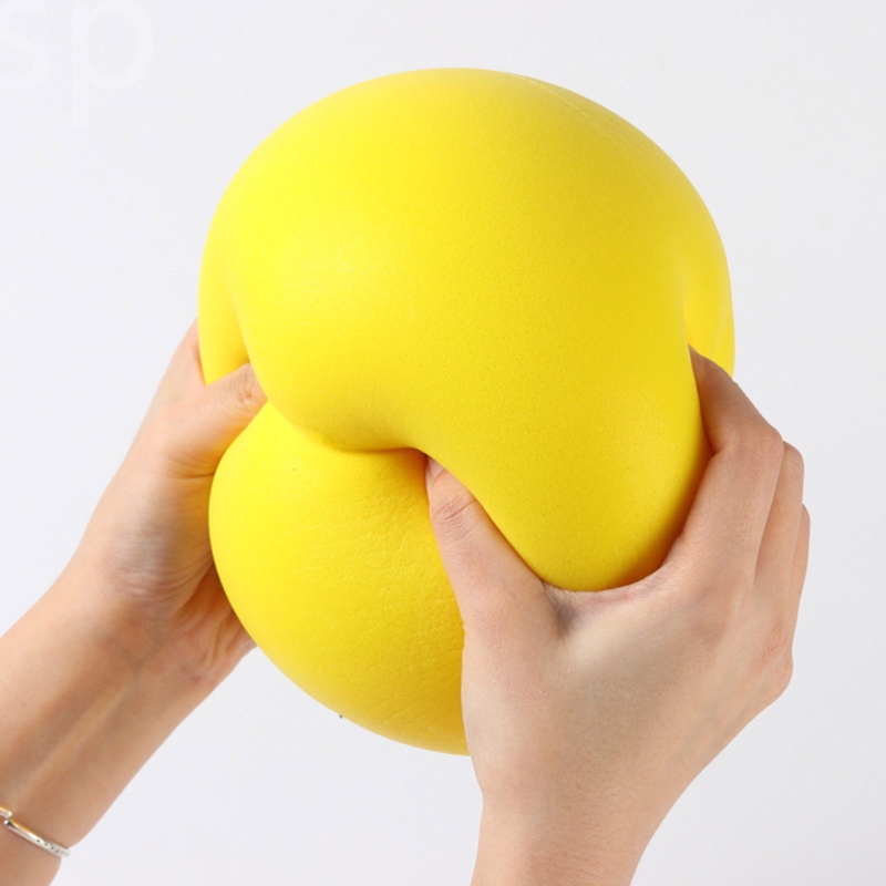 ✿ Đồ Chơi Sân Chơi 7Inch Không Ồn Thời Trang Mùa Hè Cho Bé