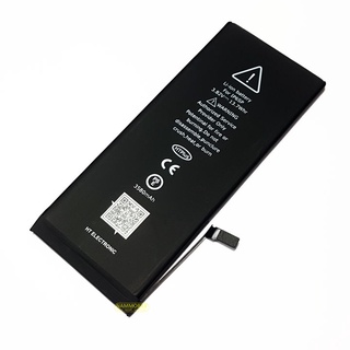 Pin Điện Thoại Táo 6S Plus dung lượng siêu cao 3580mAh Zin chính hãng