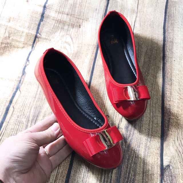 Bệt nơ êm chân | BigBuy360 - bigbuy360.vn