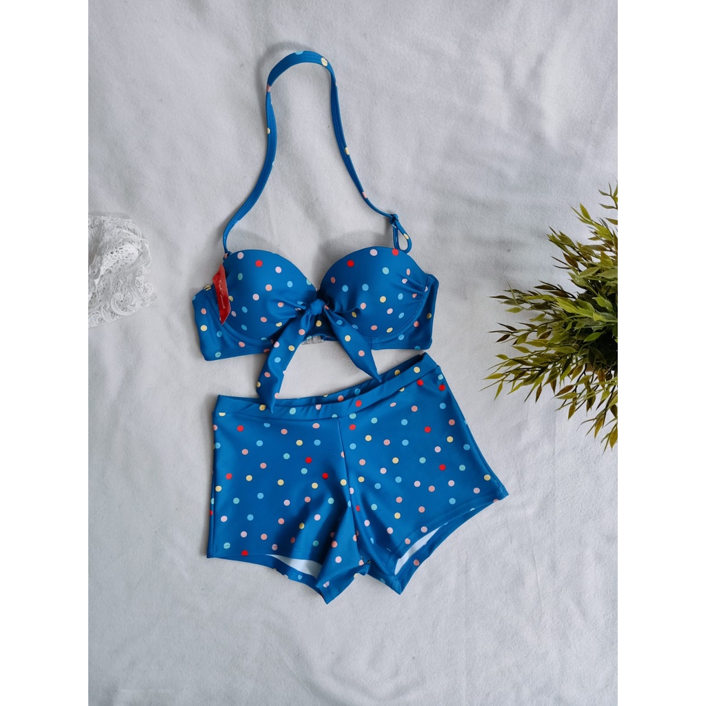 Bộ Đồ Bơi Bikini Mini Hai Dây Phối Ren Satin Cao Cấp Cỡ Lớn Tua Rua Satin Cao Cấp Trong Suốt Phối Tua Rua Kiểu Hàn Quốc Gợi Cảm Đơn Giản Cao Cấp Cỡ Lớn Hàng Nhập Khẩu Cao Cấp Thời Trang Mùa Hè Hàn Quốc