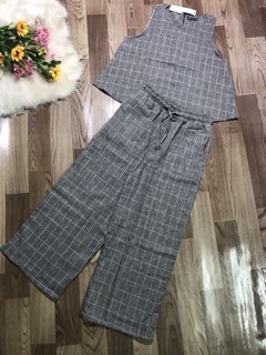 Sét bộ siêu đẹp