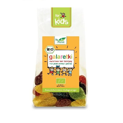 [Mã GROSALE2703 giảm 8% đơn 250K] Kẹo mút hữu cơ Yumearth trái cây, kẹo dẻo gummy - yummy Organic Pops | BigBuy360 - bigbuy360.vn