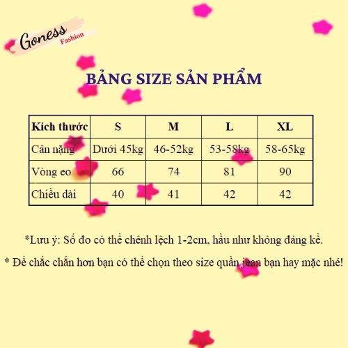 Chân váy ngắn đẹp Goness da báo cạp cao dáng chữ a công sở hoạ tiết da báo, ngựa vằn phong cách Hàn Quốc A508 | BigBuy360 - bigbuy360.vn
