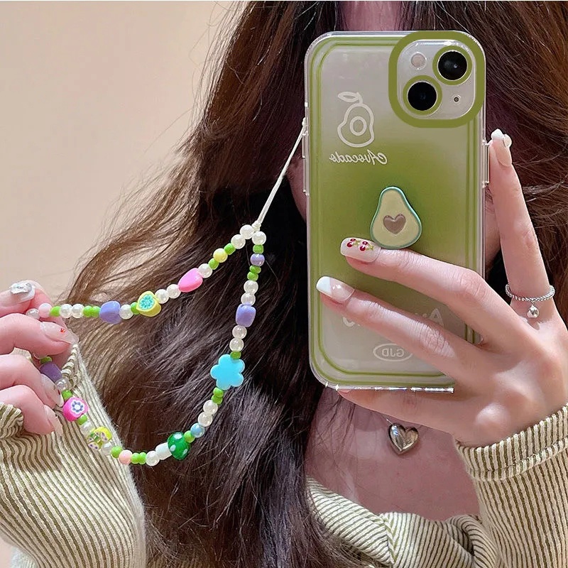 Ốp Điện Thoại TD53 Cho OPPO Reno10 9 8 7 7Z 7Se 6 6Z 5 5Z 5F 5K 4 4K 4Se 3 2 T Z ACE Pro + Lite 10X ZOOM 4G 5G