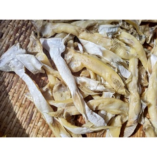 [ĐẶC SẢN] 500GR - Mỡ cá Tra/ ức mỡ cá CHẤT LƯỢNG CAO