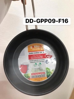 Chảo goldsun 16cm