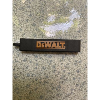 Đế gắn mũi vít DeWalt