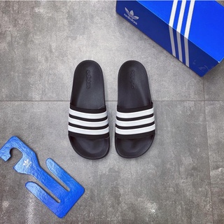 Dép Adidas Cloudfoam Chống Nước