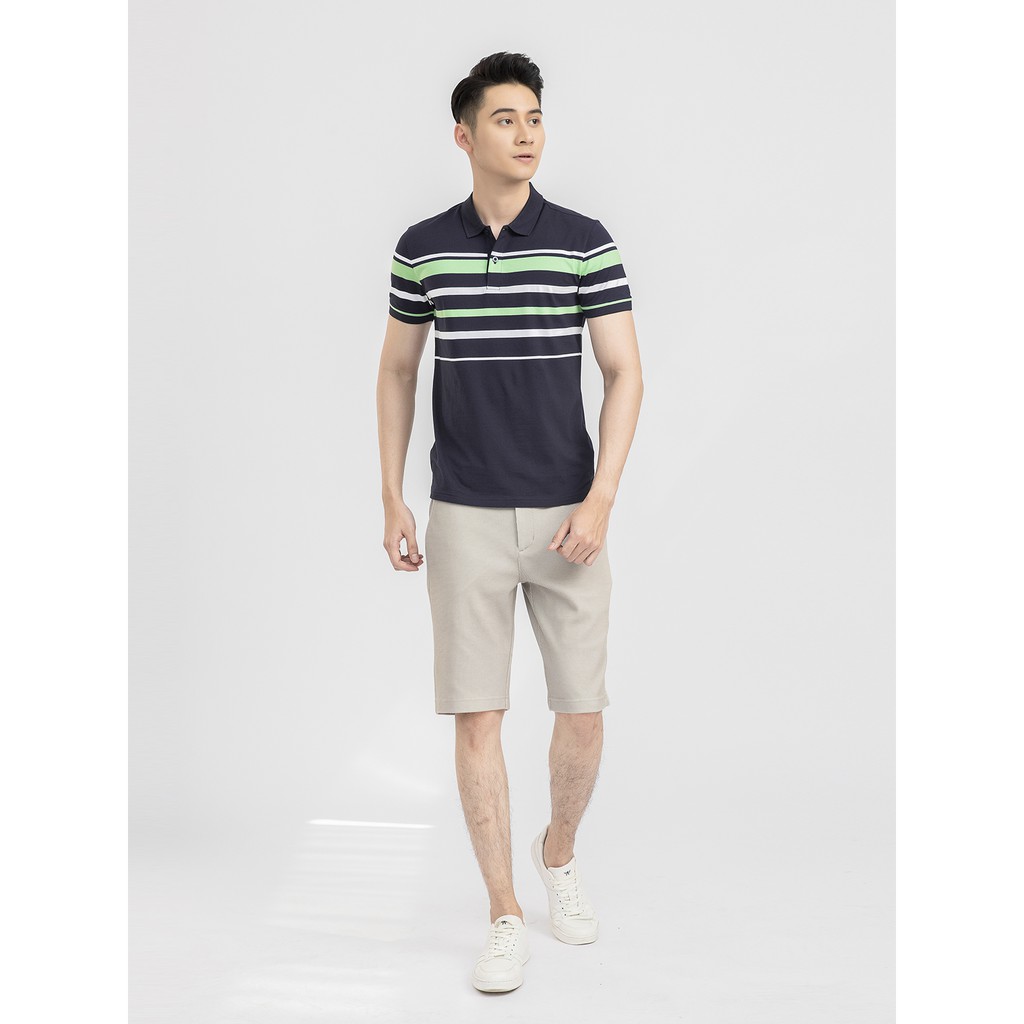 ÁO POLO NAM ARISTINO APS001S1