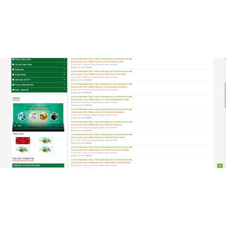 RULE1 PROTEIN ISOLATE WHEY - SỮA TĂNG CƠ CHẤT LƯỢNG (5 LBS)