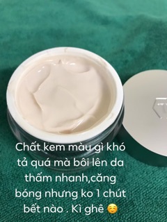 Kem HL Alpha Beta Restoring With Retinol