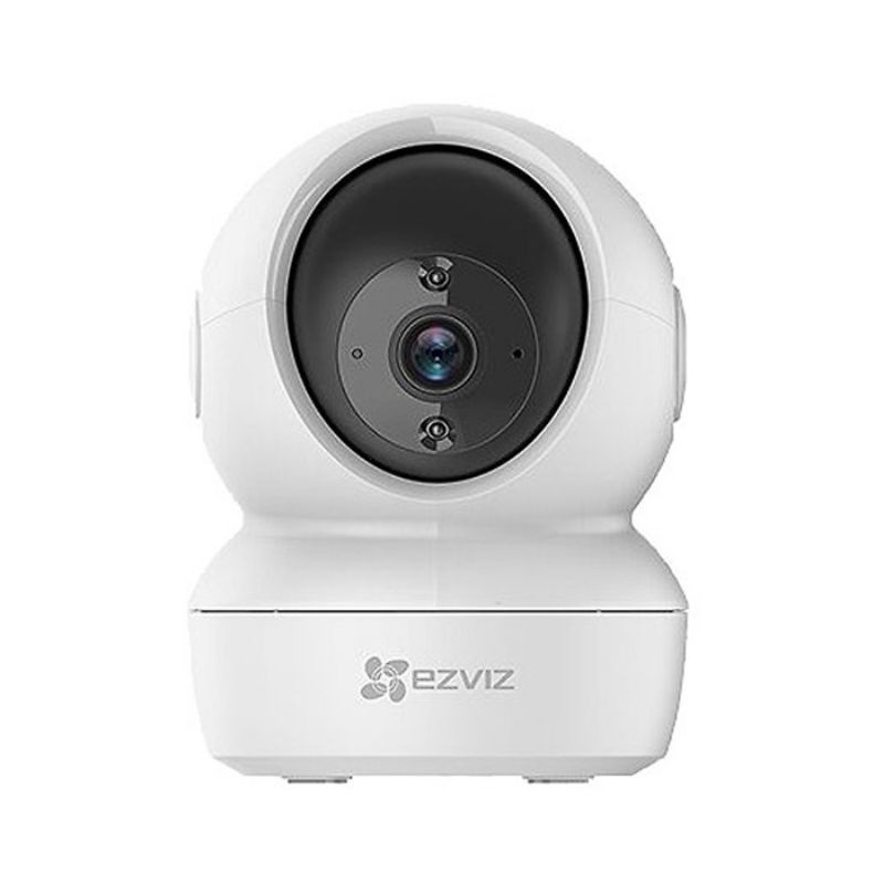Camera IP Wifi Xoay Thông Minh EZVIZ C6N ( 1080P) - Hàng Chính Hãng | BigBuy360 - bigbuy360.vn