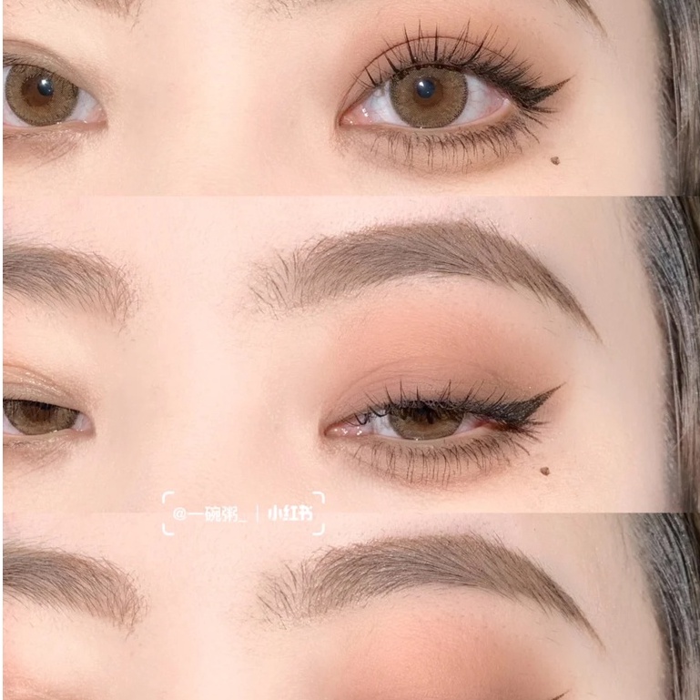 [Hàng mới về] Bảng phấn mắt má hồng bắt sáng Sunset BEAUTY 15 màu mềm lung linh