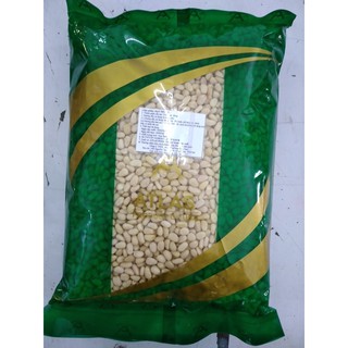 Hạt Thông (Pine Nuts) ATLAS - Gói 1 Kg