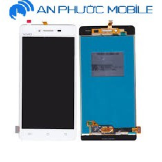 Màn hình Vivo Y51 (Full)