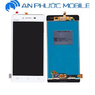 Màn hình vivo y51