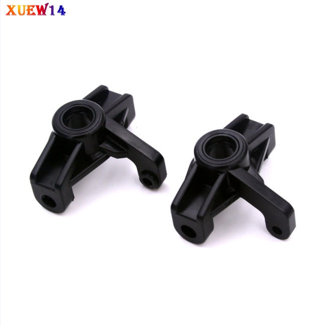 Ng 144001-1251 124019 124018 Phụ Kiện Thay Thế Gắn Cho Vô Lăng Xe Hơi Tiện Dụng Và Bền