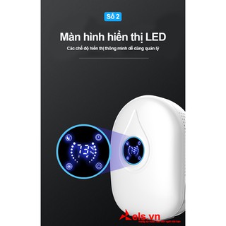 Máy hút ẩm