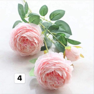 BÓ HOA HỒNG 10 CÀNH