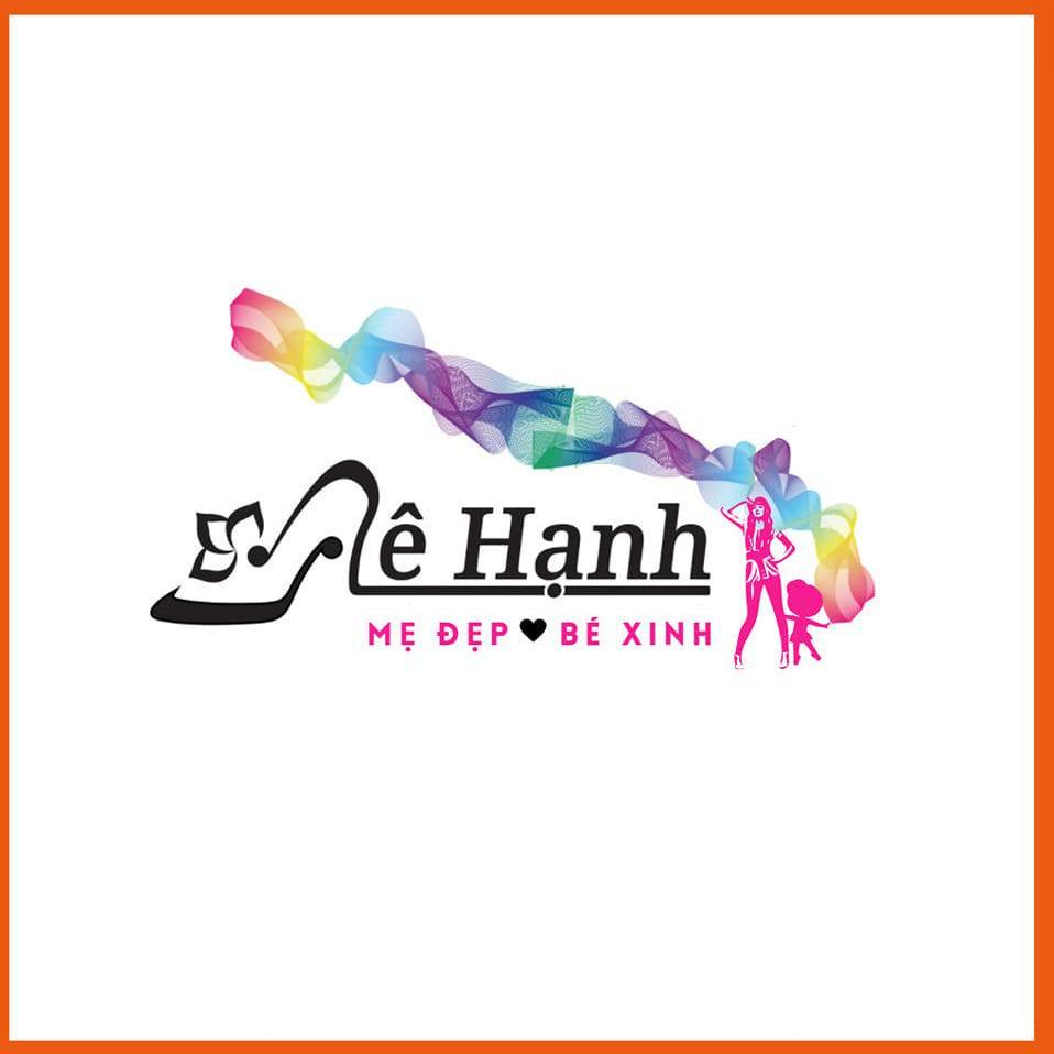 Lê Hạnh-Thời Trang  Nữ