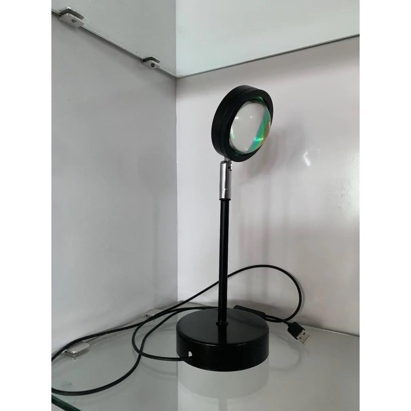 Đèn led sống ảo độc đáo | BigBuy360 - bigbuy360.vn