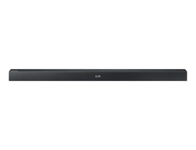 Loa Soundbar Samsung HW - K350 ( Hàng trưng bày Chính hãng)