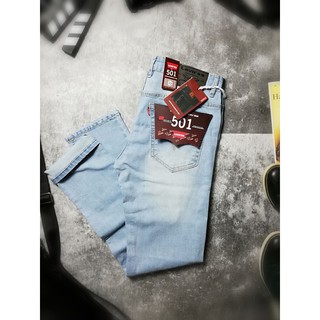 [sz 32 -40] Quần jean Nam big size