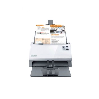 Máy scan Plustek PS3150U