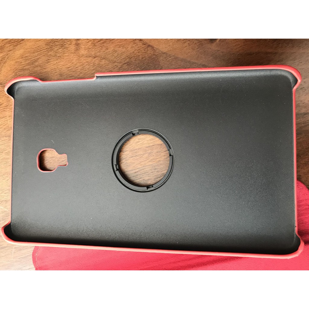 Bao da Tab A 8.0 - Bao da Samsung Galaxy Tab A 8.0 - (2017) - Bao da T380/T385 | BigBuy360 - bigbuy360.vn