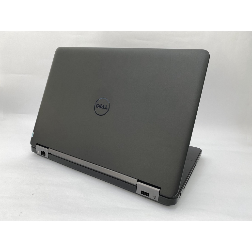 Laptop DELL Latitude E5440 i54300U ,Ram 4Gb, Ổ Cứng 120Gb , Màn Hình 14.0 HD máy đẹp