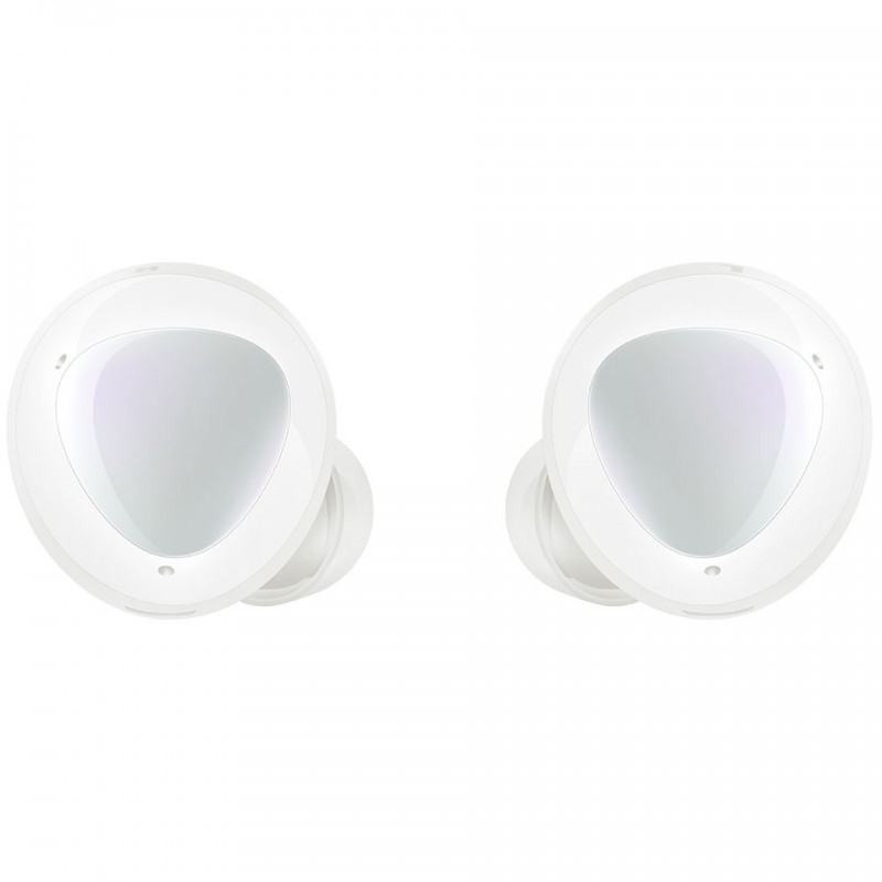 Tai nghe Galaxy Buds+ 2020 - Hàng chính hãng SSVN