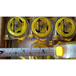 Thước kéo 5M 7M5 10M