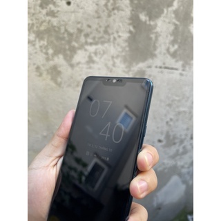 cường lực full LG G7 thinQ