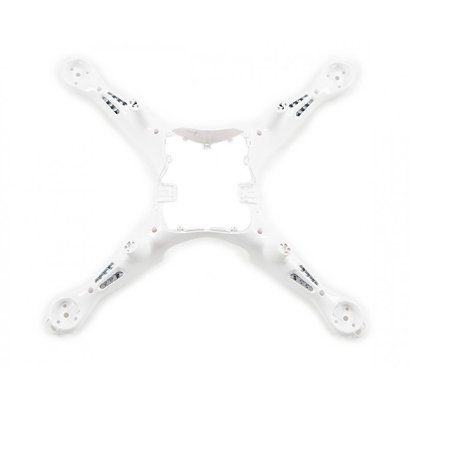 Vỏ bụng Phantom 4 - Chính hãng DJI