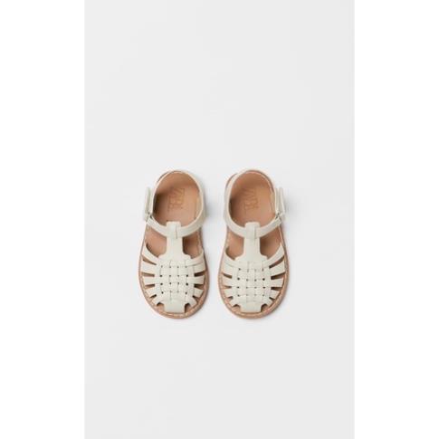 Sandal rọ cho bé trai/ bé gái