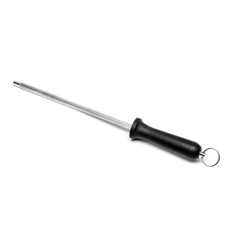 Cây Mài Dao Uncle Bills KA0115 31cm