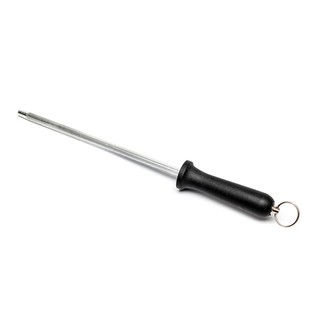 Cây Mài Dao Uncle Bills KA0115 31cm