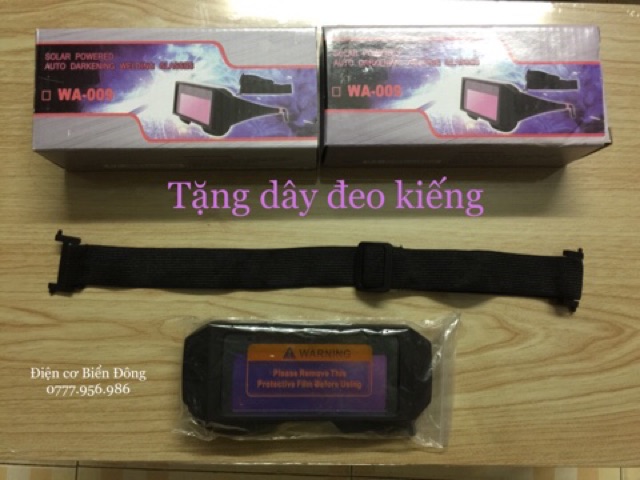 🔥FREESHIP🔥 Kính Hàn MALAYSIA